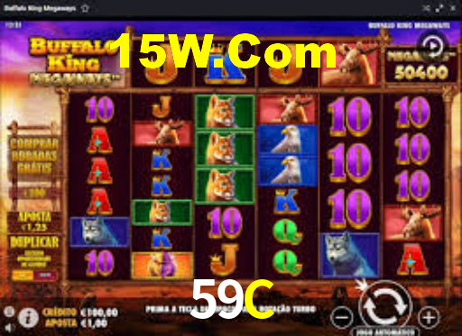 59C