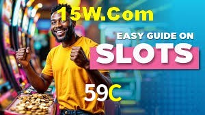 Game Providers 59C
