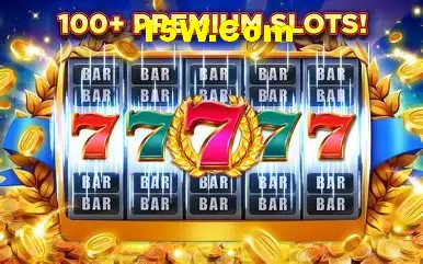 Lottery Winners