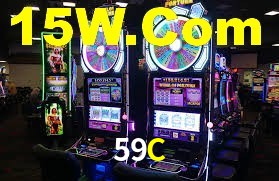 Tournaments 59C