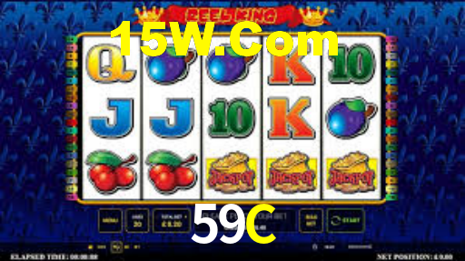 59c.com