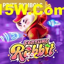 Premium Interface 59C