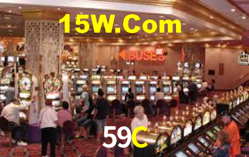 Experimente o Login Seguro Premium no 59C