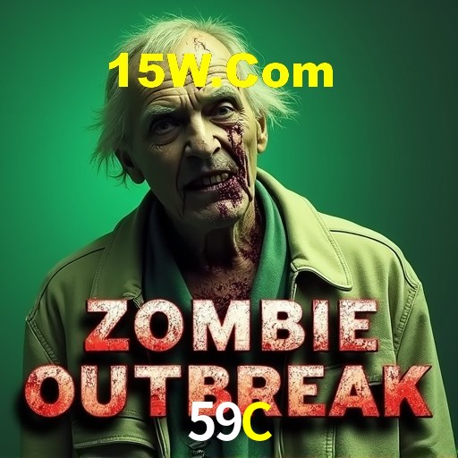 Jogos de Slot 59C