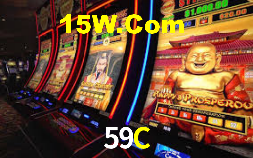 59c.com