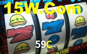 Sports Statistics 59C