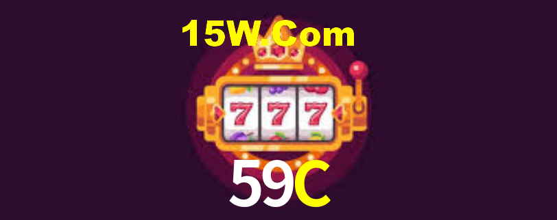 59C,59c.com