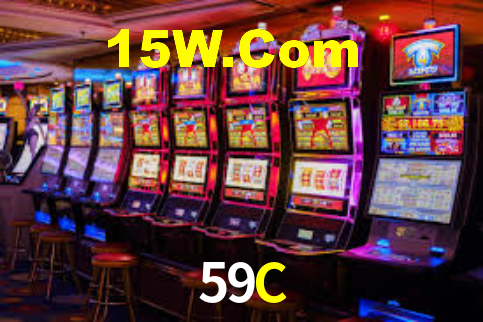 59C
