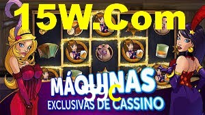Player Reviews 59C
