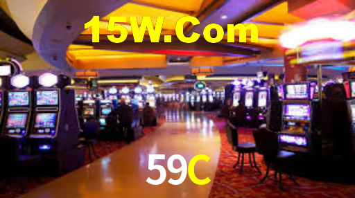 59C,59c.com
