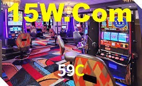 Tennis Betting 59C