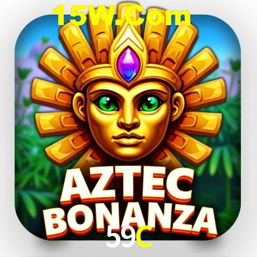 Desvendando o Mundo dos Jogos Virtuais na 59C