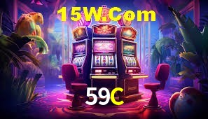 Secure Login 59C