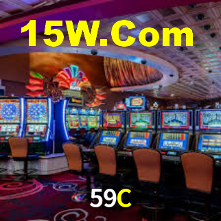 59C,59c.com