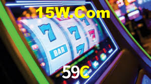 59C