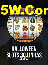 Basketball Betting 59C