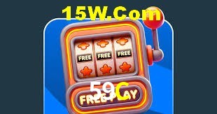 Slot Games 59C