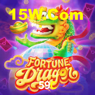 59C
