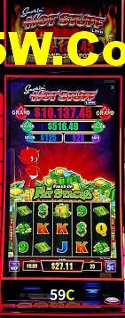 59C App Interface