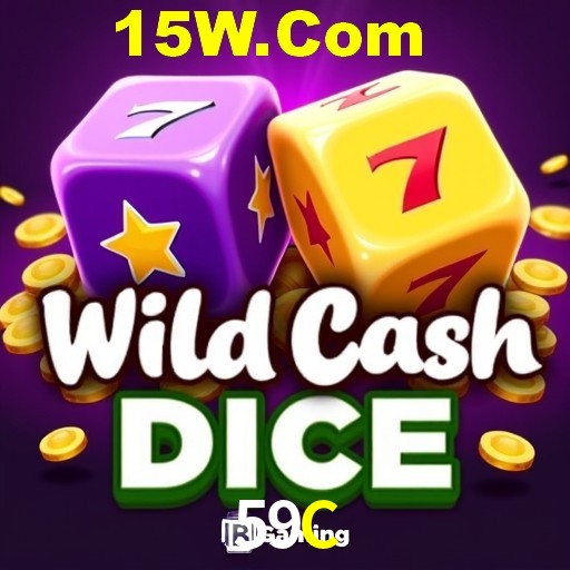 APP oficial da 59C para mobile