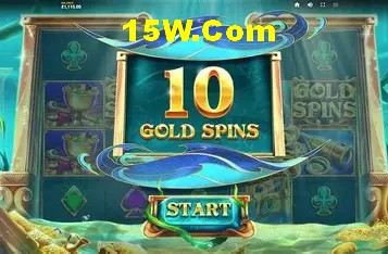Sweet Bonanza Slot - Pragmatic Play