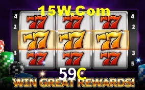 2FA Security 59C