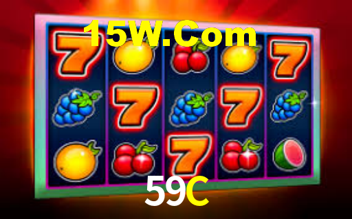 59C
