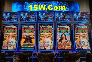 Mahjong Ways Slot - PG Soft