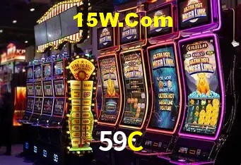Ofertas Exclusivas 59C