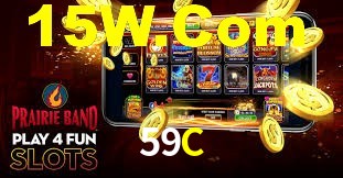 Experiência VIP 59C