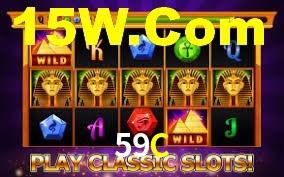 Bonus Features 59C