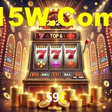Football Betting 59C