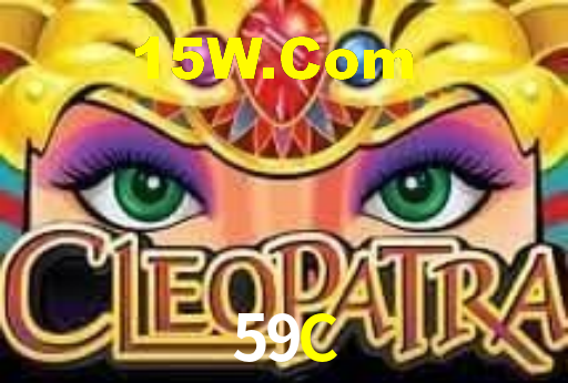 59C,59c.com