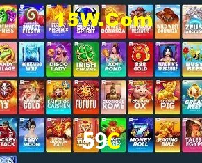 Login Seguro 59C