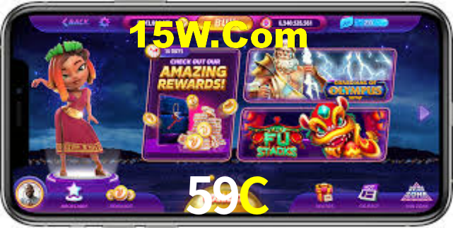 59c