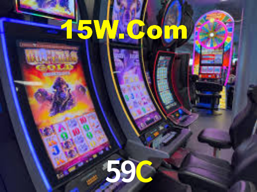 59c.com