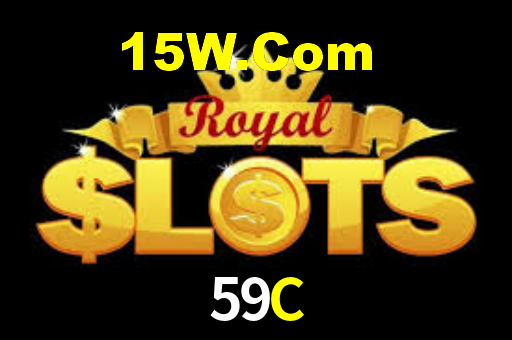 59C,59c.com