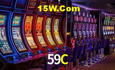 Especiais de Fim de Semana 59C