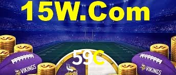 Crash Games Statistics 59C