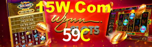 59C,59c.com