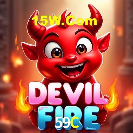Diretório de Jogos 59C
