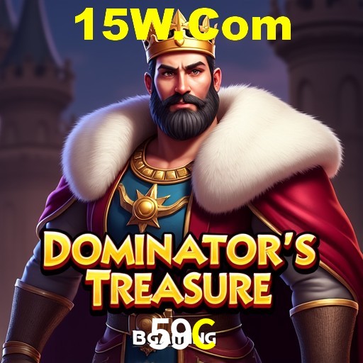 Desvendando o Mundo dos Jogos Virtuais na 59C
