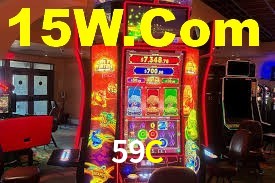Exclusive Games 59C