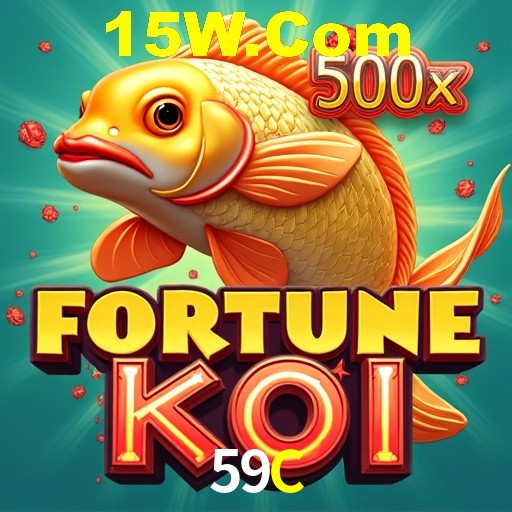 Casino VIP 59C