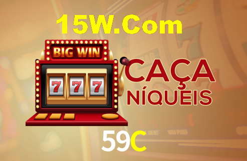 59c.com