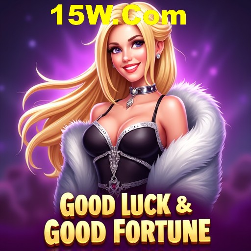Welcome Bonus Package