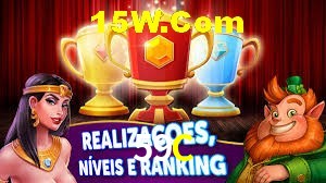 Live Casino 59C