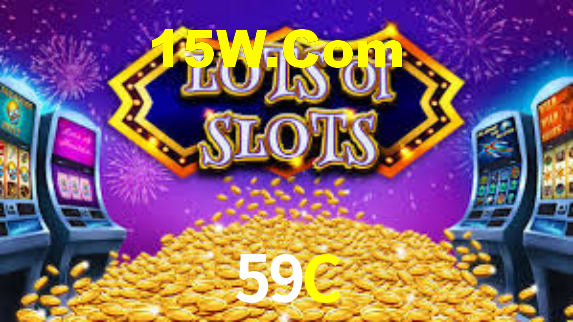 59C