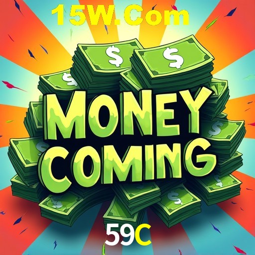 Desvendando o Mundo dos Jogos Virtuais na 59C