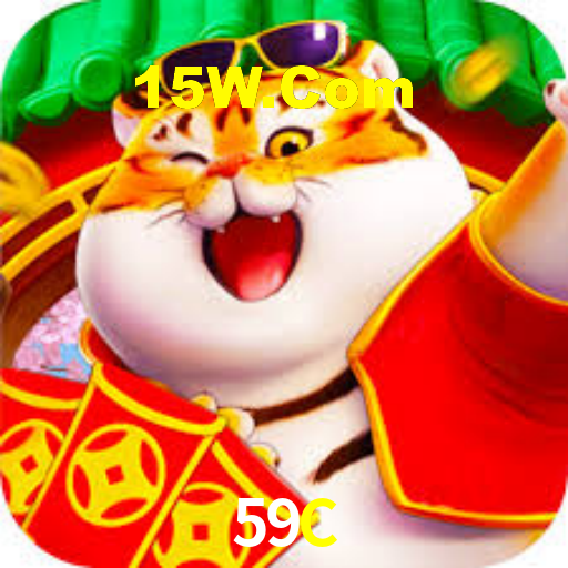 59c